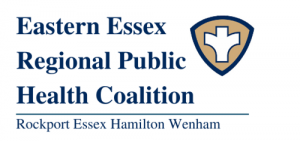 Essex Regional Social Worker Open Office Hours image