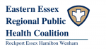 Essex Regional Social Worker Open Office Hours