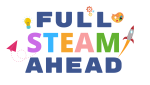 Full STEAM Ahead