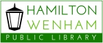 Hamilton-Wenham Library 20th Anniversary Event