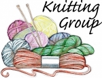 CANCELED Knitting Group