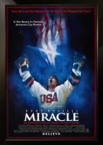 Miracle