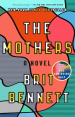 Wednesday Night Book Club: The Mothers
