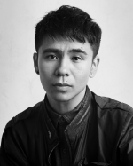 An Evening with Award Winning Author Ocean Vuong