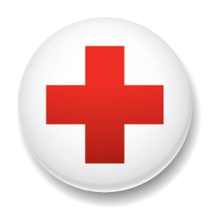 American Red Cross Blood Drive image
