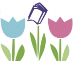 Pollinator Story & Craft