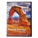 One Book Film Screening: Pleasure Unwoven