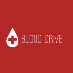 Blood Drive