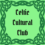 Celtic Cultural Club