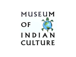 logo with turtle