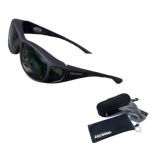 LOT - Slim Polarized Glasses
