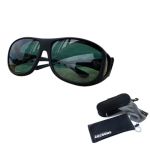LOT - Large Polarized Glasses 