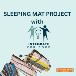 Sleeping Mat Project