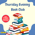 Thursday Evening Book Club