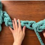 Hand Knitting