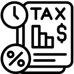 Tax Planning