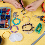 Jewelry Making