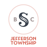 Silent Book Club - Jefferson Township