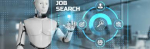 AI Job Search