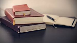 Council on Aging Book Club image