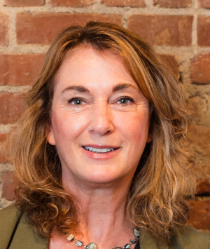 Women in Midlife image