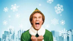 Elf movie image