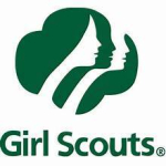 Girl Scouts Logo