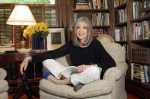 Hank Phillippi Ryan