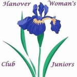 Hanover Women's Club Jrs. 