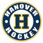 Hanover Youth Hockey Assn.
