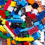 Legos