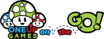 One Up Games
