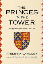 Princes in the Tower