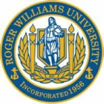 Roger Williams University Seal