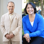 Scott Turow Alafair Burke