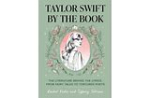 Taylor Swift By the Book by Rachel Feder and Tiffany Tatreau