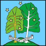 The South Shore Chapter of the JRR Tolkien Society image