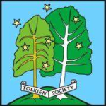 Tolkien Society