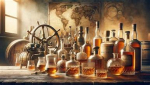 Whiskey History