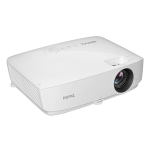 BenQ Digital Projector