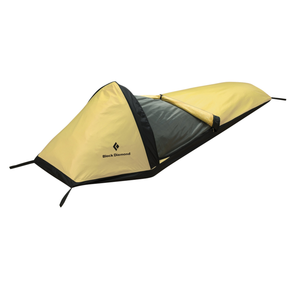 Black Diamond Bipod Bivy