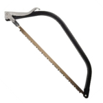 Bow Pruning Saw