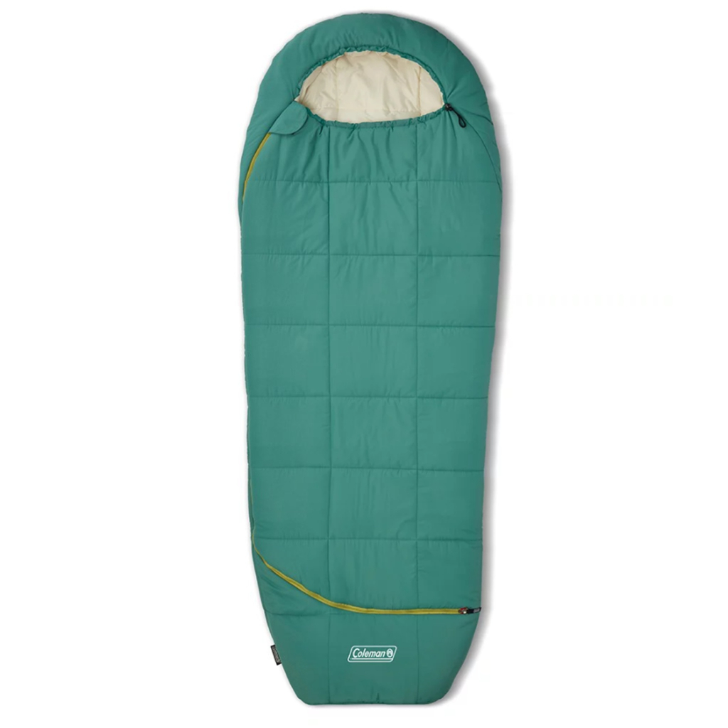 Nemo Aurora 2-Person Tent