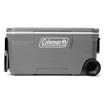 Coleman Cooler