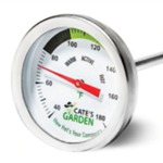 Compost Thermometer