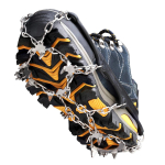 Crampon Ice Cleats