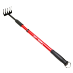 Cultivator (Extendable)