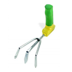 Easi-Grip Cultivator 