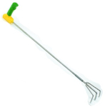 Easi-Grip Long Reach Cultivator
