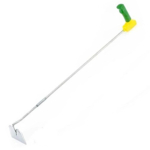 Easi-Grip Long Reach Hoe